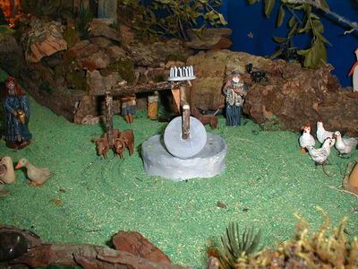 Belen012.jpg